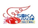 Soka Radio Live