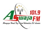 Aswaja Ponorogo Live
