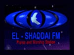 El Shaddai Fm Live