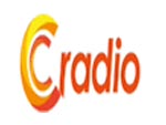 C Radio Live