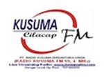 Radio Kusuma Live
