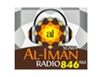 Radio Suara Al Iman Live