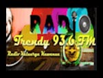 Radio Trendy Manado Live