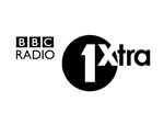 BBC radio 1 xtra