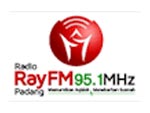 Radio Ray Fm Live