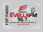 Radio Evella