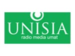 Radio Unisia Live
