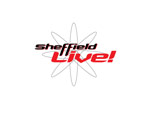 Sheffield live
