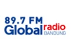 Global Radio Live