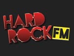 Hard Rock Fm  Bandung Live