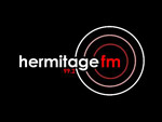 Hermitage fm 99.2 uk
