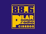 Pilar Radio