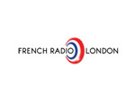 French radio london