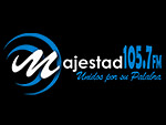 Radio Majestad La Paz en vivo