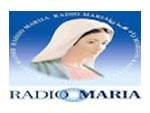Radio Maria La Paz en vivo
