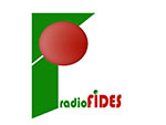 Radio Fides Santa Cruz en vivo