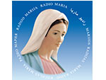 Radio Maria Santa Cruz en vivo