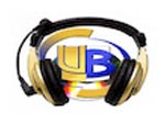 Radio UB en vivo