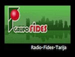 Radio Fides Tarija