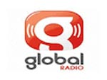 Radio Global Sucre en vivo