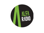 Alfa radio 104.1 fm guayaquil en vivo