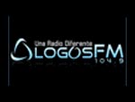 Logos FM en vivo