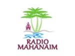Mahanaim Radio en vivo
