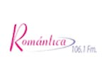 Radio Romantica en vivo
