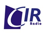 Cir Radio en vivo