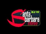 Santa Barbara Stereo en vivo