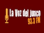 Radio La Voz del Junco