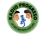 Radio Progreso Yoro en vivo