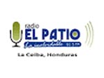 Radio El Patio en vivo