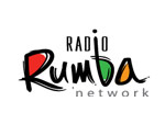 Radio rumba network en vivo