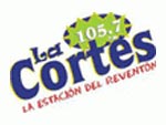 Radio Cortes en vivo