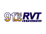 RVT Radio Voz del Trópico en vivo
