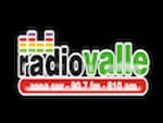 Radio Valle Choluteca