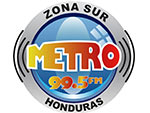 Metro FM en vivo