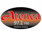 Radio Atenea en vivo
