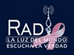 Radio Luz del Mundo en vivo