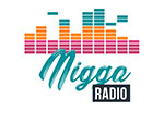 Radio nigga ecuador en vivo