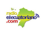 Radio el ecuatoriano en vivo