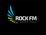 Rock Fm Costa Rica