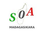 Soa i Madagasikara en direct