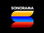 Radio Sonorama en vivo
