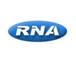 RNA - Radio Ny Antsika en direct