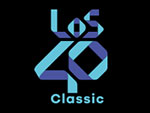 Los40 Classic en directo