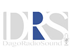 Dago Radio Sound Madagascar en direct