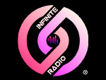 Infinite Radio HN