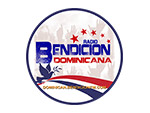 Radio Bendición Dominicana